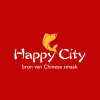 Happy City